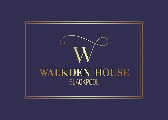 Walkden House