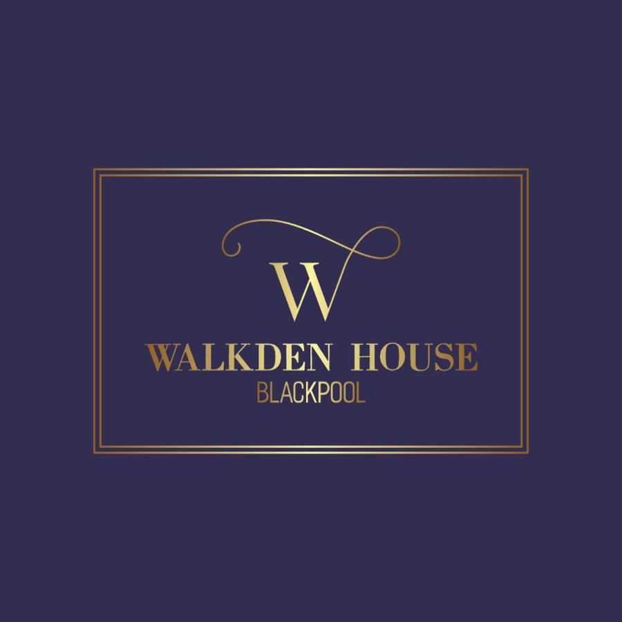 Walkden House Casa de hóspedes